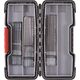 Bosch Zestaw brzeszczotów do wyrzynarek Wood Precision 30szt. (2607010905) 3318917 3165140846516