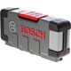 Bosch Zestaw brzeszczotów do wyrzynarek Wood Precision 30szt. (2607010905) 3318917 3165140846516