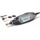 Dremel Urządzenie wielofunkcyjne 3000-5 + akcesoria (F0133000JW) 3318931 8710364078370