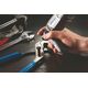 Dremel Urządzenie wielofunkcyjne 3000-5 + akcesoria (F0133000JW) 3318931 8710364078370