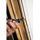 Dremel Urządzenie wielofunkcyjne 3000-5 + akcesoria (F0133000JW) 3318931 8710364078370