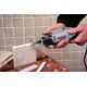 Dremel Urządzenie wielofunkcyjne 3000-5 + akcesoria (F0133000JW) 3318931 8710364078370