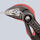 Knipex Szczypce do rur Cobra 250mm (8751250) 3319228 4003773061267