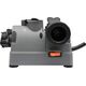 Sthor Ostrzarka wielofunkcyjna 150W (73473) 3319824 5906083734731