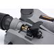 Sthor Ostrzarka wielofunkcyjna 150W (73473) 3319824 5906083734731