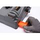 Sthor Ostrzarka wielofunkcyjna 150W (73473) 3319824 5906083734731