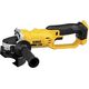 Zestaw elektronarzędzi Dewalt 13-elementowy (DCK654P3T) 3320398 5035048646106