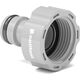 Cellfast Przyłącze z gwintem wewnętrzny 1/2" (50-650) 3325209 5907553505233