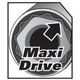 Stanley Nasadka 12-kątna 1/4" 12mm (STMT72892-8B) 3325867 4715898203414