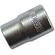 Honiton Nasadka 12-kątna 3/4" 27mm (H2627) 3326216 5900774526278
