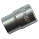 Honiton Nasadka 12-kątna 3/4" 33mm (H2633) 3326219 5900774526339