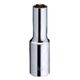 Stanley Nasadka 6-kątna 1/4" 9mm długa (STMT73203-8B) 3326738 4715898203506