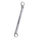 Proxxon Klucz oczkowy odgięty 10 x 11mm (PR23874) 3328226 4006274238749