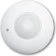 GTV Czujnik ruchu CR-3 220 - 240V 50 / 60Hz 360° (CR-CR3000-00) 3328477 5902801042720