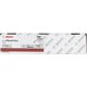 Bosch Papier ścierny C470 granulacja 80 25szt. (2608621028) 3341597 3165140825023