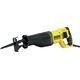 Piła szablasta Stanley FME360 900 W 3345999 5035048657560