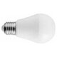 GTV Żarówka LED E27 6W 230V ciepły biały (LD-PC2A60-6W) 3346557 5901867118745