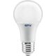 GTV Żarówka LED 3000K E27 10W 220 - 240V (LD-PC3A60-10W) 3346558 2012801262745