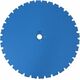 Norton Clipper TARCZA DIAMENTOWA 900x60/55 CLASSIC UNIWERSAL LASER - D70184647269 - D70184647269 3347939 5450248564256