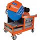 Norton Clipper TARCZA DIAMENTOWA 900x60/55 CLASSIC UNIWERSAL LASER - D70184647269 - D70184647269 3347939 5450248564256