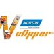 Norton Clipper TARCZA DIAMENTOWA 900x60/55 CLASSIC UNIWERSAL LASER - D70184647269 - D70184647269 3347939 5450248564256