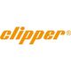 Norton Clipper TARCZA DIAMENTOWA 900x60/55 CLASSIC UNIWERSAL LASER - D70184647269 - D70184647269 3347939 5450248564256