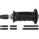 Yato Wkrętak udarowy z wymiennymi końcówkami 175mm (YT-28003) 3347972 5906083004933