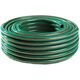 AWTools Wąż ogrodowy Classic 5/8" 50m (AW70309) 3361531 5902198746164