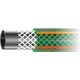 AWTools Wąż ogrodowy Classic 5/8" 50m (AW70309) 3361531 5902198746164