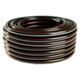 AWTools Wąż ogrodowy Classic+ 1/2" 20m (AW70331) 3361537 5902198746423