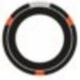 AWTools Wąż ogrodowy Classic+ 1/2" 30m (AW70333) 3361539 5902198746430
