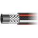 AWTools Wąż ogrodowy Classic+ 1/2" 50m (AW70334) 3361540 5902198746249
