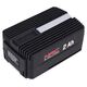 NAC Akumulator 40V 2Ah (B40-20-NG) 3362043 5902067856758