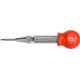 Yato Punktak automatyczny regulowany 125mm (YT-47161) 3362288 5906083007514