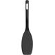 Fiskars Szpatułka czarna (1023612) 3363397 6424002005766