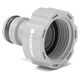 Cellfast Przyłącze na kran gwint wewnętrzny 3/4" (51-655) 3363533 5907553505431