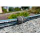Cellfast Reparator 1/2" (51-600) 3363537 5907553505332