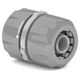Cellfast Reparator 3/4" (51-605) 3363538 5907553505349