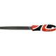 Yato Pilnik do metalu płaski 150mm (YT-62228) 3368412 5906083005398