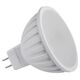 Kanlux Żarówka LED Tomi 7W MR16 Gx5,3 WW (22706) 3368668 5905339227065