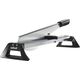 Wolfcraft Gilotyna do paneli LC600 465mm (6937000) 3369960 4006885693708