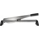 Wolfcraft Gilotyna do paneli LC600 465mm (6937000) 3369960 4006885693708
