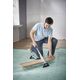 Wolfcraft Gilotyna do paneli LC600 465mm (6937000) 3369960 4006885693708