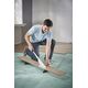 Wolfcraft Gilotyna do paneli LC600 465mm (6937000) 3369960 4006885693708