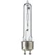 Philips  (928093505127) 3370195 8711500211217