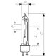Philips  (928093505127) 3370195 8711500211217
