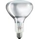 Philips Promiennik podczerwieni 375W R125 IR CL 1CT 3370254 8711500126597