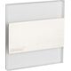 Oprawa schodowa Kanlux Terra LED inox (23102) 3378403 5905339231024
