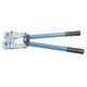 Ergom Praska 16-150mm2 K06F/6KT (E06PZ-04020100500) 3378451 5900003095216