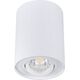 Lampa sufitowa Kanlux Bord 1x50W  (22551) 3378491 5905339225511